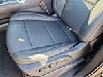 New 2026 GMC Sierra 1500 SLT Crew Cab for sale #G26314 - photo 18