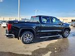 New 2026 GMC Sierra 1500 SLT Crew Cab for sale #G26314 - photo 2