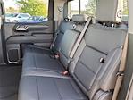 New 2026 GMC Sierra 1500 SLT Crew Cab for sale #G26314 - photo 19