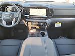 New 2026 GMC Sierra 1500 SLT Crew Cab for sale #G26314 - photo 22