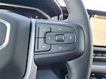 New 2026 GMC Sierra 1500 SLT Crew Cab for sale #G26314 - photo 27