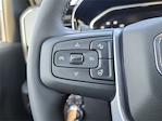 New 2026 GMC Sierra 1500 SLT Crew Cab for sale #G26314 - photo 28