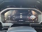 New 2026 GMC Sierra 1500 SLT Crew Cab for sale #G26314 - photo 29