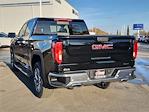 New 2026 GMC Sierra 1500 SLT Crew Cab for sale #G26314 - photo 3