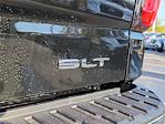 New 2026 GMC Sierra 1500 SLT Crew Cab for sale #G26314 - photo 4
