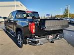 New 2026 GMC Sierra 1500 SLT Crew Cab for sale #G26314 - photo 5