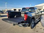 New 2026 GMC Sierra 1500 SLT Crew Cab for sale #G26314 - photo 6