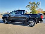 New 2026 GMC Sierra 1500 SLT Crew Cab for sale #G26314 - photo 8