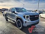 New 2026 GMC Sierra 1500 Elevation Crew Cab for sale #G26316 - photo 1