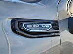New 2026 GMC Sierra 1500 Elevation Crew Cab for sale #G26316 - photo 9