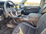 New 2026 GMC Sierra 1500 Elevation Crew Cab for sale #G26316 - photo 12