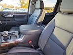 New 2026 GMC Sierra 1500 Elevation Crew Cab for sale #G26316 - photo 13