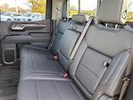 New 2026 GMC Sierra 1500 Elevation Crew Cab for sale #G26316 - photo 14