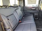 New 2026 GMC Sierra 1500 Elevation Crew Cab for sale #G26316 - photo 16