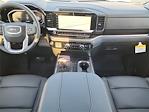 New 2026 GMC Sierra 1500 Elevation Crew Cab for sale #G26316 - photo 17