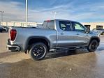 New 2026 GMC Sierra 1500 Elevation Crew Cab for sale #G26316 - photo 2