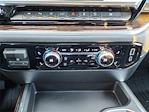 New 2026 GMC Sierra 1500 Elevation Crew Cab for sale #G26316 - photo 20
