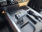 New 2026 GMC Sierra 1500 Elevation Crew Cab for sale #G26316 - photo 21