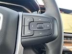 New 2026 GMC Sierra 1500 Elevation Crew Cab for sale #G26316 - photo 22