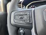 New 2026 GMC Sierra 1500 Elevation Crew Cab for sale #G26316 - photo 23