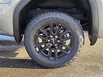 New 2026 GMC Sierra 1500 Elevation Crew Cab for sale #G26316 - photo 25