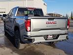 New 2026 GMC Sierra 1500 Elevation Crew Cab for sale #G26316 - photo 3