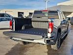 New 2026 GMC Sierra 1500 Elevation Crew Cab for sale #G26316 - photo 5