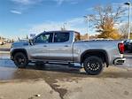 New 2026 GMC Sierra 1500 Elevation Crew Cab for sale #G26316 - photo 6