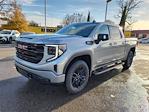 New 2026 GMC Sierra 1500 Elevation Crew Cab for sale #G26316 - photo 7