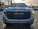 New 2026 GMC Sierra 1500 Elevation Crew Cab for sale #G26316 - photo 8