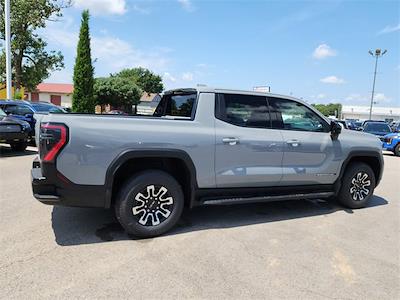 New 2026 GMC Sierra EV Elevation Crew Cab 4WD Pickup for sale #G2632 - photo 2