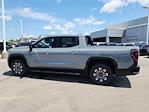 New 2026 GMC Sierra EV Elevation Crew Cab 4WD Pickup for sale #G2632 - photo 9