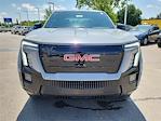 New 2026 GMC Sierra EV Elevation Crew Cab 4WD Pickup for sale #G2632 - photo 11