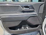 New 2026 GMC Sierra EV Elevation Crew Cab 4WD Pickup for sale #G2632 - photo 12