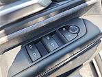 New 2026 GMC Sierra EV Elevation Crew Cab 4WD Pickup for sale #G2632 - photo 13