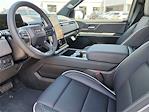New 2026 GMC Sierra EV Elevation Crew Cab 4WD Pickup for sale #G2632 - photo 14