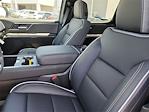 New 2026 GMC Sierra EV Elevation Crew Cab 4WD Pickup for sale #G2632 - photo 15