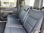 New 2026 GMC Sierra EV Elevation Crew Cab 4WD Pickup for sale #G2632 - photo 17