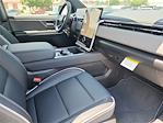 New 2026 GMC Sierra EV Elevation Crew Cab 4WD Pickup for sale #G2632 - photo 18