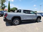 New 2026 GMC Sierra EV Elevation Crew Cab 4WD Pickup for sale #G2632 - photo 2