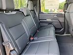 New 2026 GMC Sierra EV Elevation Crew Cab 4WD Pickup for sale #G2632 - photo 19
