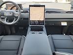 New 2026 GMC Sierra EV Elevation Crew Cab 4WD Pickup for sale #G2632 - photo 20
