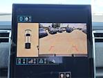 New 2026 GMC Sierra EV Elevation Crew Cab 4WD Pickup for sale #G2632 - photo 22