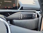 New 2026 GMC Sierra EV Elevation Crew Cab 4WD Pickup for sale #G2632 - photo 24