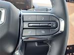 New 2026 GMC Sierra EV Elevation Crew Cab 4WD Pickup for sale #G2632 - photo 25