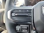 New 2026 GMC Sierra EV Elevation Crew Cab 4WD Pickup for sale #G2632 - photo 26