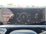 New 2026 GMC Sierra EV Elevation Crew Cab 4WD Pickup for sale #G2632 - photo 27