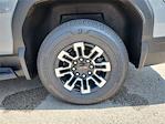 New 2026 GMC Sierra EV Elevation Crew Cab 4WD Pickup for sale #G2632 - photo 28