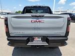 New 2026 GMC Sierra EV Elevation Crew Cab 4WD Pickup for sale #G2632 - photo 3