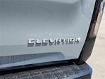 New 2026 GMC Sierra EV Elevation Crew Cab 4WD Pickup for sale #G2632 - photo 4